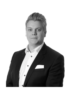 Rasmus Wihlsjö