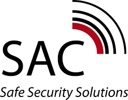 Logotyp SAC Nordic AB