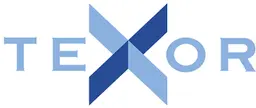 Logotyp Texor AB