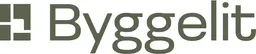 Logotyp Byggelit Sverige AB