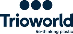 Logotyp Trioworld