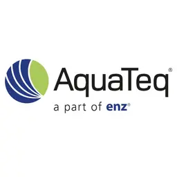 Logotyp AquaTeq Sweden AB