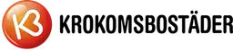 Logotyp Krokomsbostäder AB