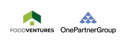 Logotyp OnePartnerGroup Örebro