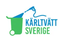 Logotyp Kärltvätt Sverige AB