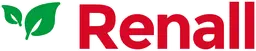 Logotyp Renall AB