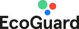 Logotyp Ecoguard