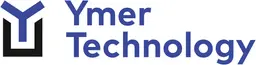 Logotyp Ymer Technology AB
