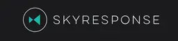 Logotyp Skyresponse