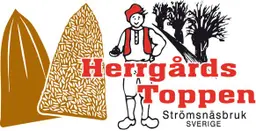Logotyp Herrgårdstoppen