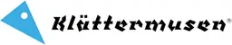 Logotyp Klättermusen