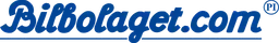 Logotyp Bilbolaget Nord AB
