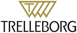 Logotyp Trelleborg Sealing Profiles Sweden AB