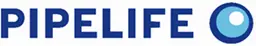 Logotyp Pipelife