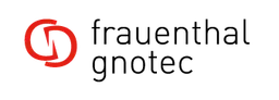 Logotyp GNOTEC KINNARED AB