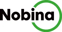 Logotyp Nobina Sverige AB