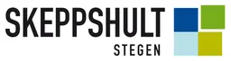 Logotyp Skeppshultstegen AB