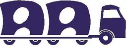 Logotyp OnePartnerGroup