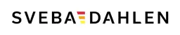 Logotyp Sveba Dahlen