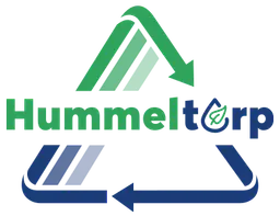 Logotyp Hummeltorp AB