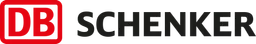 Logotyp Schenker AB