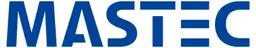 Logotyp MASTEC Dalstorp AB