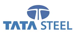 Logotyp Halmstad Steel Service Centre AB