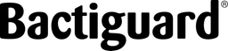 Logotyp Bactiguard AB