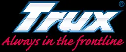 Logotyp Trux AB