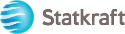 Logotyp Statkraft Sverige AB