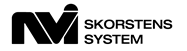 Logotyp Näldens Värmeindustri AB