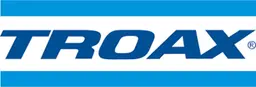 Logotyp Troax AB