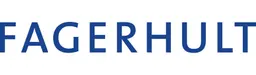 Logotyp Fagerhults Belysning AB