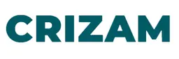 Logotyp Crizam Plastprodukter Ab