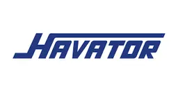 Logotyp Havator AB