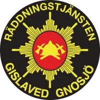 Logotyp Gislaveds kommun