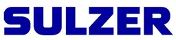 Logotyp Sulzer Pumps Sweden AB
