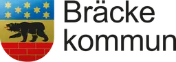 Logotyp Bräcke kommun