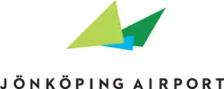 Logotyp Jönköpings Airport