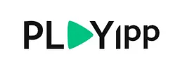 Logotyp PLAYipp AB