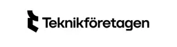 Logotyp Teknikföretagen