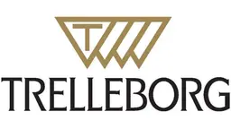 Logotyp Trelleborg Sealing Profiles Sweden AB