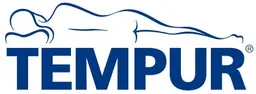 Logotyp Tempur Sealy Sverige AB