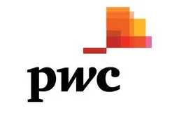 Logotyp PwC Sverige AB