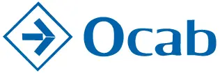 Logotyp OnePartnerGroup