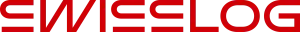Logotyp Swisslog Technology Center Sweden AB