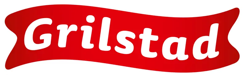 Logotyp Grilstad AB