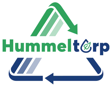 Logotyp Hummeltorp AB