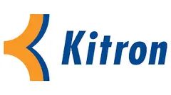 Logotyp Kitron AB