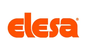 Logotyp Elesa Scandinavia AB